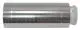 Vaillant-Verlaengerung-DN-225-160-0-5-m-Edelstahl-fuer-Abgassystem-Fassade-DN-160-0020095577 gallery number 1